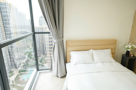 IMG_3109.JPG Căn hộ Masteri Centre Point 2PN 70m2 4 tỷ