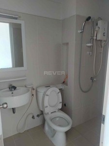 Căn hộ Ehome 3, Quận Bình Tân Căn hộ Ehome 3 hướng ban công đông đầy đủ nội thất diện tích 61.1m²