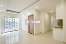 Căn hộ Lavita Charm nội thất cơ bản diện tích 65m².