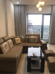 Căn hộ D-Vela nội thất cơ bản diện tích 70m².