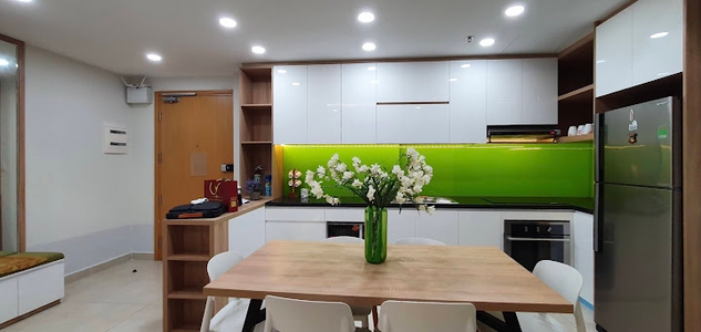 scaled_AMWts8Dnydks-Uoqd4JOl905Qplg2csaQapEud2AKJV1JijxORXVrRsUAYhwWI6sivpU46x05E9hVbZ0mbxp1mxVS6UCI5EBSTmYiJVTYiTtfOS6D5iXKknunLwMk_AZo6PxsXGrL6jvI4RgNrkTBtDgQIgMtA=w720-h341-s-no.jpg Căn hộ Masteri Thảo Điền hướng Đông Bắc, diện tích 70m²