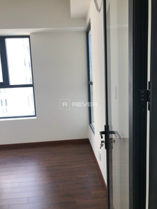  Căn hộ Centana Thủ Thiêm nội thất cơ bản diện tích 100m².