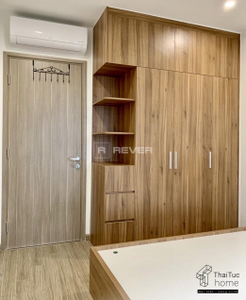 z4364439504793_29b69547311ddb11241cf8433eb50511.jpg Căn hộ Vinhomes Grand Park hướng ban công tây bắc đầy đủ nội thất diện tích 59m²