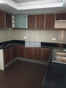 Căn hộ Saigon Pearl, Quận Bình Thạnh Căn hộ Tháp Ruby 2 Saigon Pearl  84m²