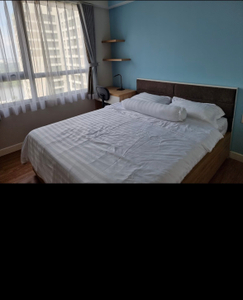 scaled_IMG_1708685885856_1708773004211.jpg Căn hộ  Masteri Thảo Điền, diện tích 71 m²