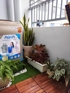 Căn hộ Fresca Riverside, Quận Thủ Đức Căn hộ Fresca Riverside tầng trung, hướng Đông Bắc, đầy đủ nội thất.