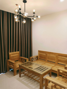 IMG_0646.JPG Căn hộ  Vinhomes Grand Park, diện tích 81,7 m²