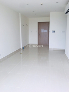 201533E3-5FC1-4DC1-8B13-B14CD1997F15.jpeg Căn hộ  Vinhomes Grand Park hướng Tây Nam, diện tích 59,2 m²