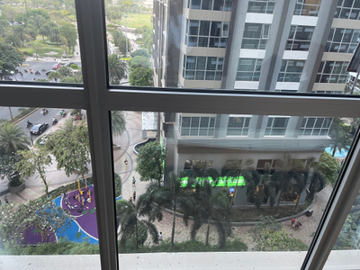 IMG_3723.HEIC Căn hộ Vinhomes Central Park hướng Đông, diện tích 72.8m²