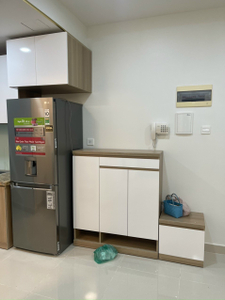 scaled_IMG_20221225_084339.jpg Căn hộ The Sun Avenue đầy đủ nội thất diện tích 55m²