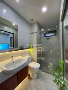  Căn hộ MT Eastmark City không có nội thất diện tích 64m².