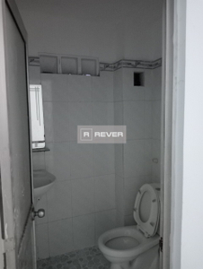  Nhà phố thiết kế 1 trệt, 1 lửng diện tích đất 81m2 rộng thoáng.