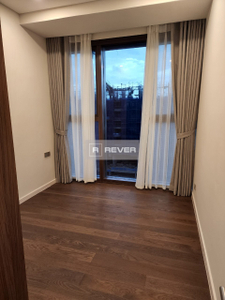  Căn hộ cao cấp The Metropole Thủ Thiêm diện tích 170m2, đầy đủ các tiện ích.