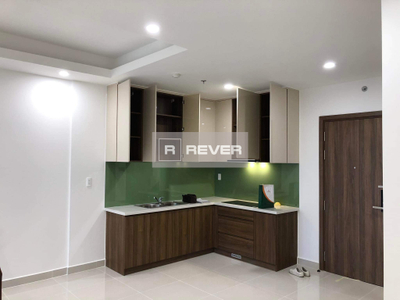 Căn hộ Q7 Saigon Riverside, Quận 7 Căn hộ Q7 Saigon Riverside tầng 6 thiết kế hiện đại, nội thất cơ bản.