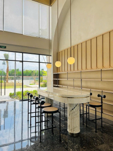 IMG_1808.JPG Cho thuê Căn hộ Masteri Centre Point hướng Tây Bắc, diện tích 74.95m²