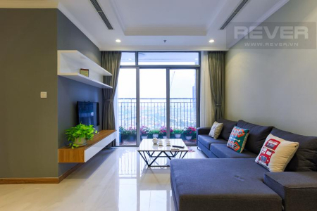 F4C62216-7145-4103-8A74-4E08370E93BF.jpeg Căn hộ Vinhomes Central Park diện tích 77m²
