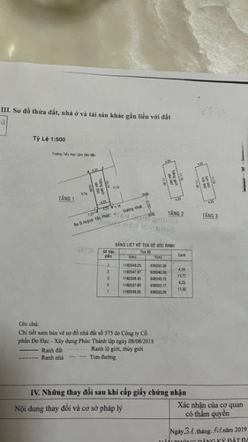 Bản vẽ nhà phố Huyện Nhà Bè Nhà phố thiết kế 1 trệt, 2 lầu diện tích 50m2 nở hậu rất đẹp.