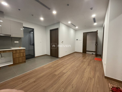 IMG_20230203_203040.jpg Căn hộ Eco Green Saigon nội thất cơ bản diện tích 60.7m²