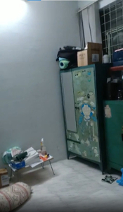  Căn hộ Huỳnh Văn Chính 1  hướng ban công đông nam nội thất cơ bản diện tích 60m²