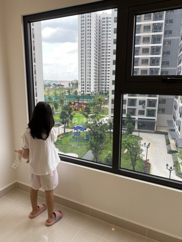 z4144454965946_4144c2309f7df06994ea627fd6ab3e81.jpg Căn hộ Vinhomes Grand Park hướng Đông Bắc, diện tích 34m²