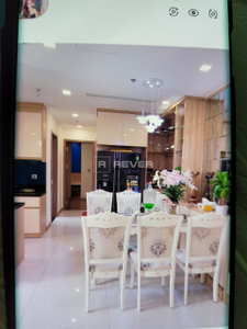 z4389561811347_c77b2bba72c4e448349d96048908899b.jpg Căn hộ Vinhomes Central Park đầy đủ nội thất diện tích 84.7m²