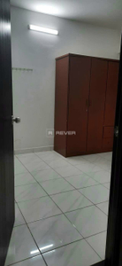  Căn hộ Celadon City đầy đủ nội thất diện tích 48m².