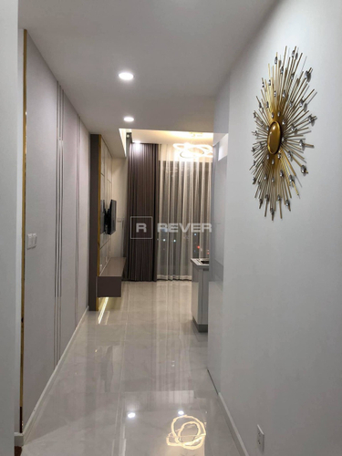  Căn hộ Masteri An Phú hướng Bắc, diện tích 73.9m²