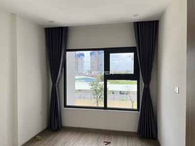 z4430829900884_71c359ac67c9ae7d6657451b7e24df30.jpg Căn hộ Vinhomes Grand Park hướng ban công đông không có nội thất diện tích 47m²