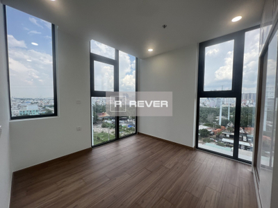  Bán căn hộ Eco Green Quận 7 - 2 phòng ngủ