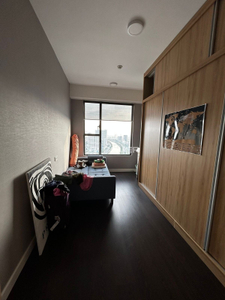 3bc2ad9e2aa9fbf7a2b8.jpg Căn hộ RiverGate Residence hướng Tây Nam, diện tích 74m²