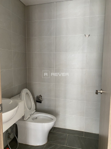  Căn hộ Vinhomes Grand Park hướng Đông Bắc, diện tích 58.5m²