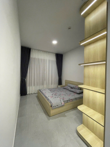 IMG_1891.JPG Căn hộ  Celesta Rise hướng Đông Bắc, diện tích 85 m²