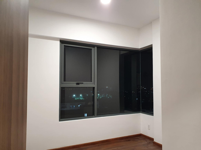 Căn hộ Akari City, Quận Bình Tân Căn hộ Akari City có 3 phòng ngủ, nội thất cơ bản.