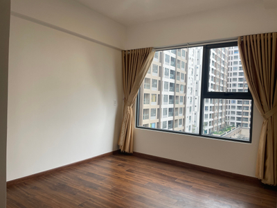 Căn hộ Akari City, Quận Bình Tân Căn hộ Akari City tầng 7 ban công rộng rãi, view đón gió thoáng mát.