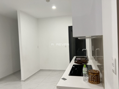 z4464946819287_bcf212b3bb5127a3d835469d764284ff.jpg Căn hộ D'Lusso nội thất cơ bản diện tích 65m²