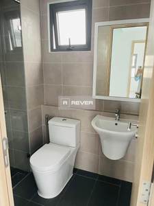  Căn hộ Lovera Vista đầy đủ nội thất diện tích 52m².