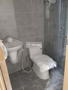  Căn hộ Terra Mia nội thất cơ bản diện tích 59.9m².