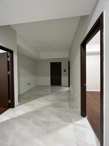 Căn hộ Picity High Park, Quận 12 Căn hộ Picity High Park tầng 15 diện tích 60.19m2, không nội thất.