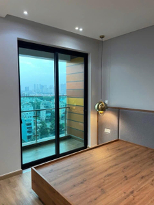 IMG_4360.JPG CHO THUÊ CĂN HỘ 3PN DUPLEX FELIZ EN VISTA🏡. LH 0768892255