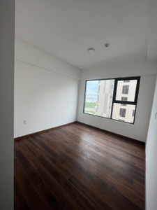  Căn hộ Akari City không có nội thất, view thoáng đãng