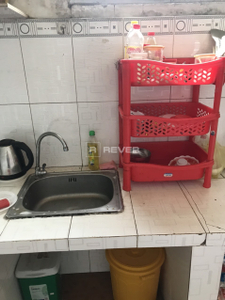  Nhà cấp 4 Đường Phan Anh diện tích 66.7m² hướng đông pháp lý sổ hồng.