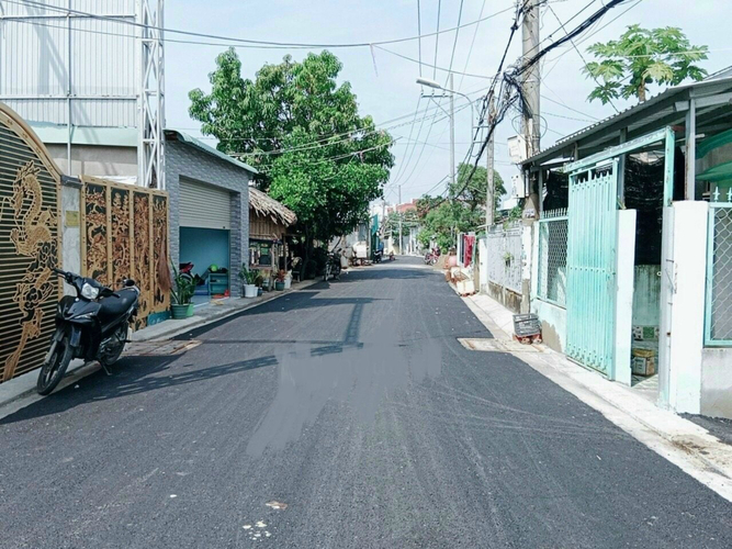 Rever