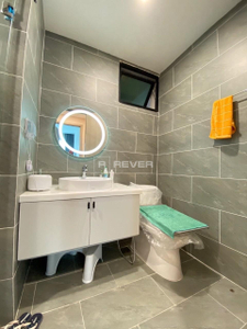 z4392638226661_422b88df9b1661e9195dc71e2f58acd3.jpg Căn hộ 2 phòng ngủ view Landmark 81 tại Feliz en Vista