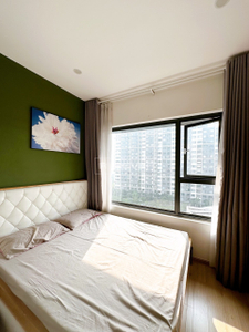 z4252849458950_c3ca1caadf64b27346082de92765914a.jpg Căn hộ New City Thủ Thiêm hướng Đông Nam, diện tích 85.37m²