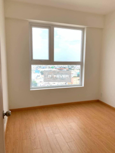 Căn hộ Saigon Gateway, Quận 9 Căn hộ Saigon Gateway tầng 20 diện tischc 65.9m2 rộng thoáng.