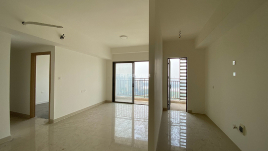  Căn hộ The Sun Avenue hướng Tây Nam, diện tích 109m²