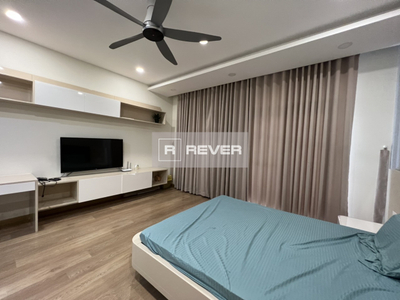  Nhà phố KĐT Him Lam diện tích đất 100m2, khu dân cư hiện hữu.