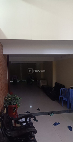 Rever