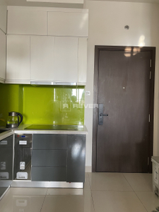  Căn hộ The Sun Avenue hướng Đông Nam, diện tích 56m²