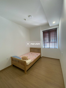  Căn hộ Lavita Charm nội thất cơ bản diện tích 68.61m².